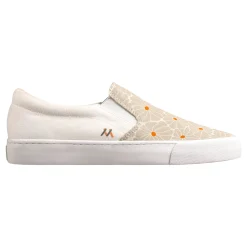 Outlet Piper Women Slip Ons|Slip Ons