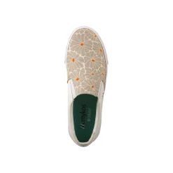 Outlet Piper Women Slip Ons|Slip Ons