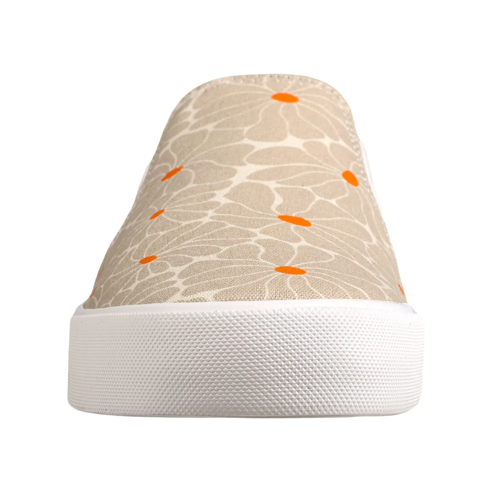 Outlet Piper Women Slip Ons|Slip Ons