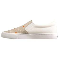 Outlet Piper Women Slip Ons|Slip Ons