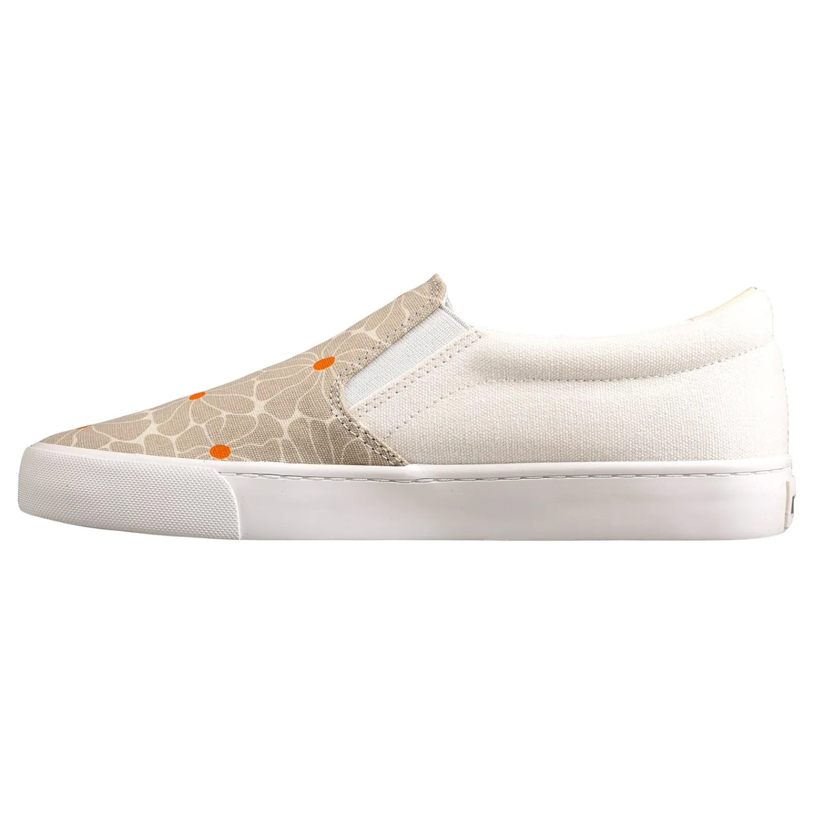 Outlet Piper Women Slip Ons|Slip Ons
