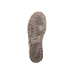 Outlet Piper Women Slip Ons|Slip Ons