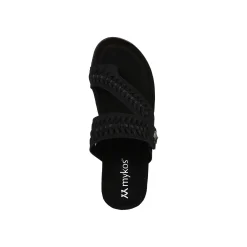 Outlet Scarlett Women Slip Ons|Slip Ons