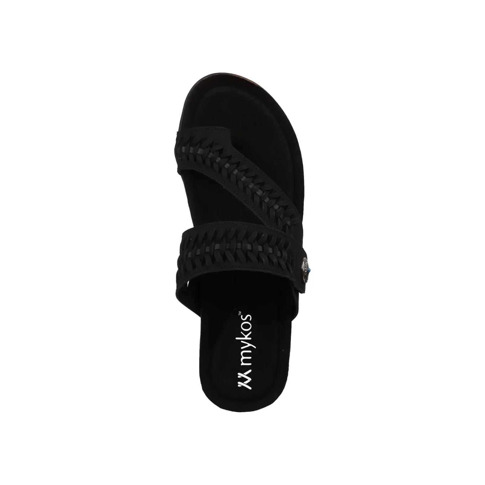 Outlet Scarlett Women Slip Ons|Slip Ons