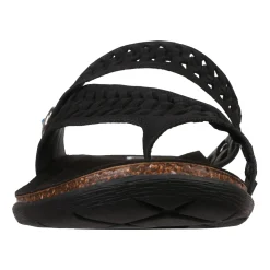 Outlet Scarlett Women Slip Ons|Slip Ons