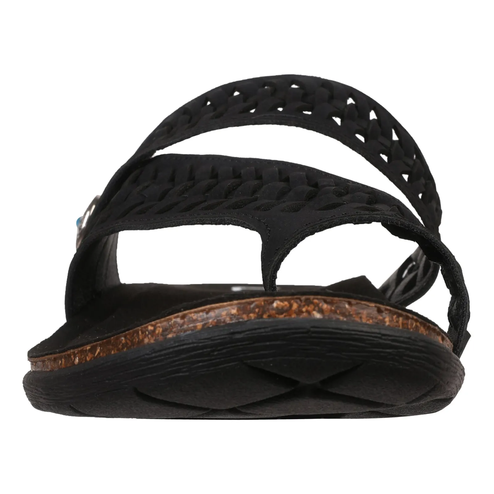 Outlet Scarlett Women Slip Ons|Slip Ons