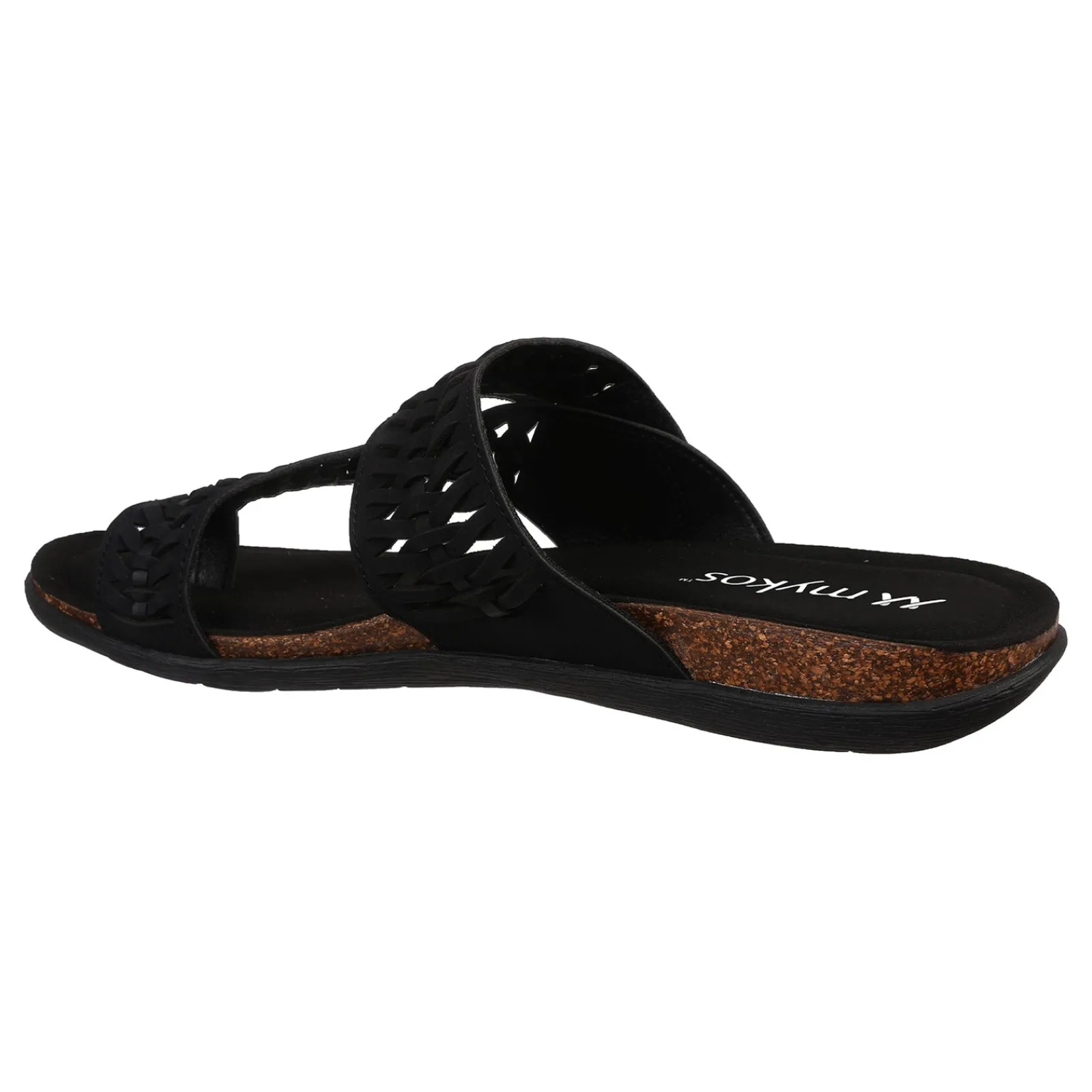 Outlet Scarlett Women Slip Ons|Slip Ons