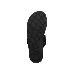 Outlet Scarlett Women Slip Ons|Slip Ons