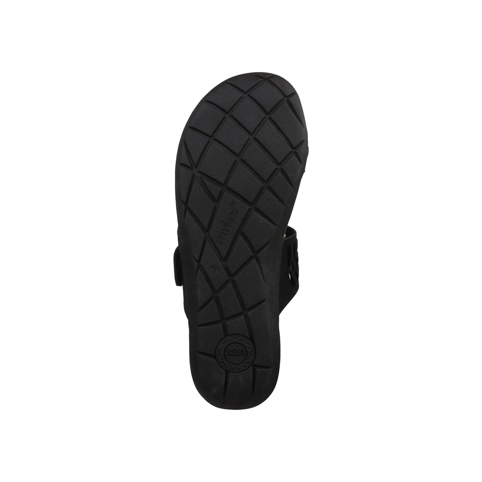 Outlet Scarlett Women Slip Ons|Slip Ons