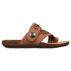 Fashion Scarlett Women Slip Ons|Slip Ons