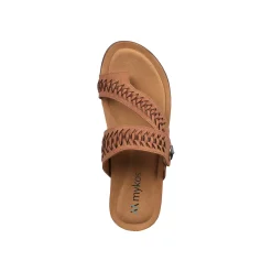 Fashion Scarlett Women Slip Ons|Slip Ons