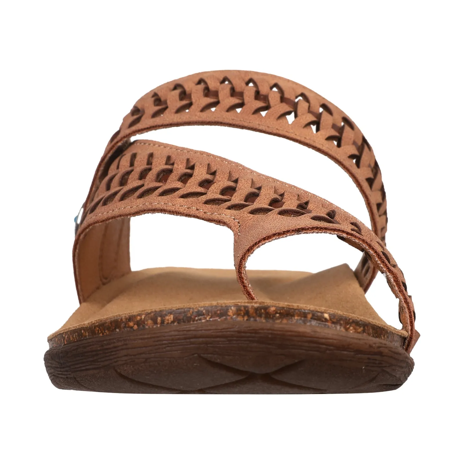 Fashion Scarlett Women Slip Ons|Slip Ons