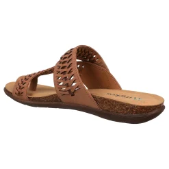 Fashion Scarlett Women Slip Ons|Slip Ons