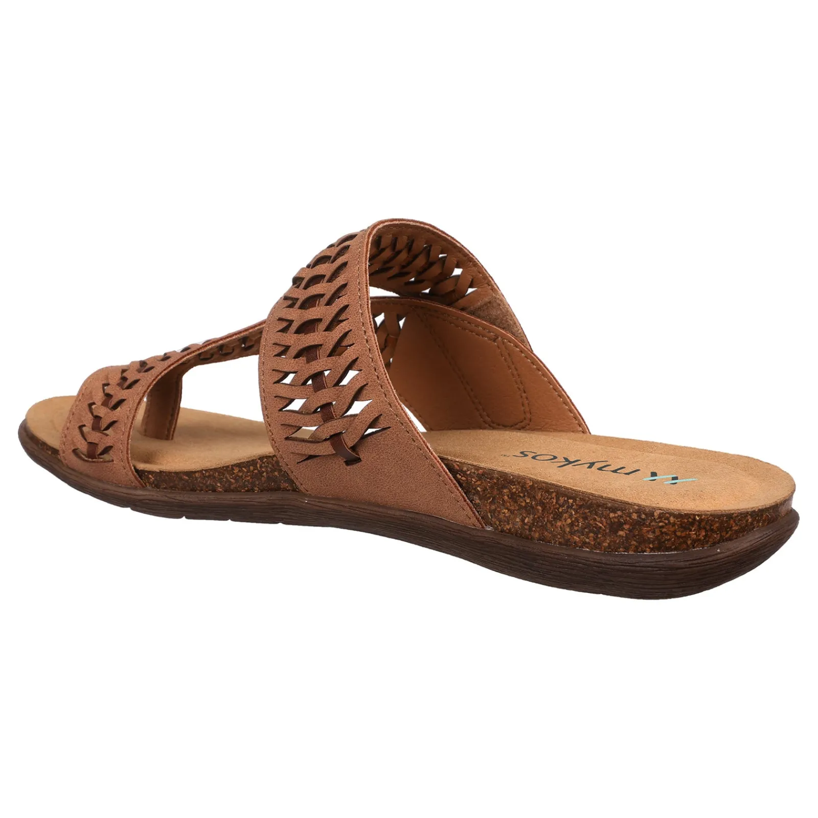 Fashion Scarlett Women Slip Ons|Slip Ons