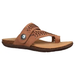 Fashion Scarlett Women Slip Ons|Slip Ons