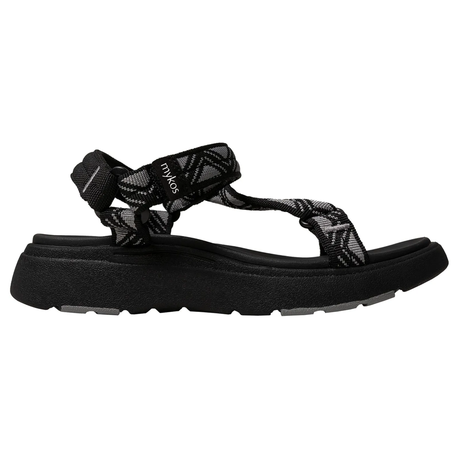 Fashion Solstice Women Casual Shoes|Sandals