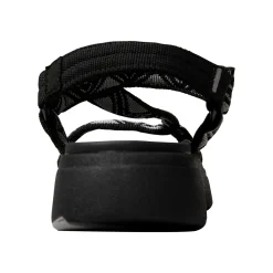 Fashion Solstice Women Casual Shoes|Sandals