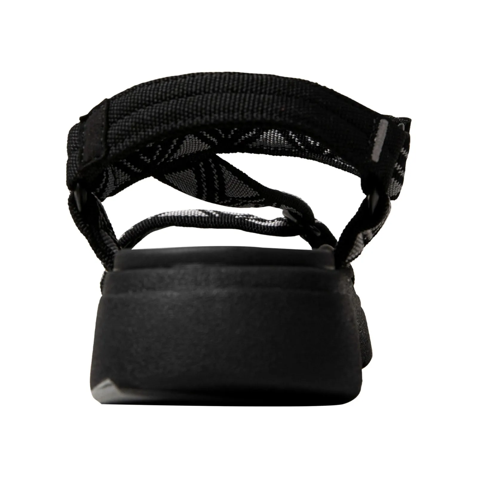 Fashion Solstice Women Casual Shoes|Sandals