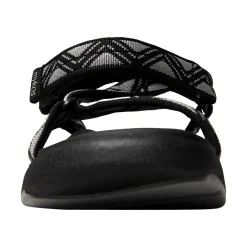 Fashion Solstice Women Casual Shoes|Sandals