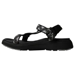 Fashion Solstice Women Casual Shoes|Sandals