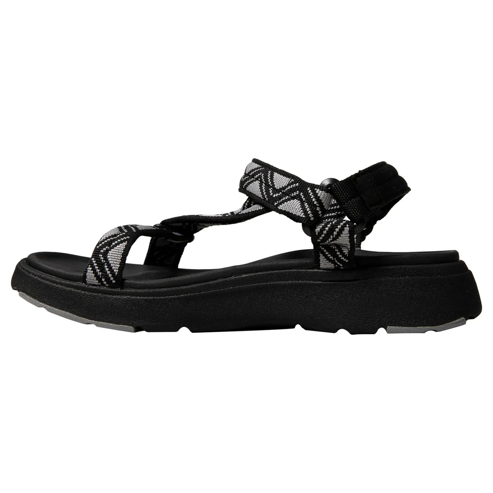 Fashion Solstice Women Casual Shoes|Sandals