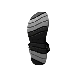 Fashion Solstice Women Casual Shoes|Sandals