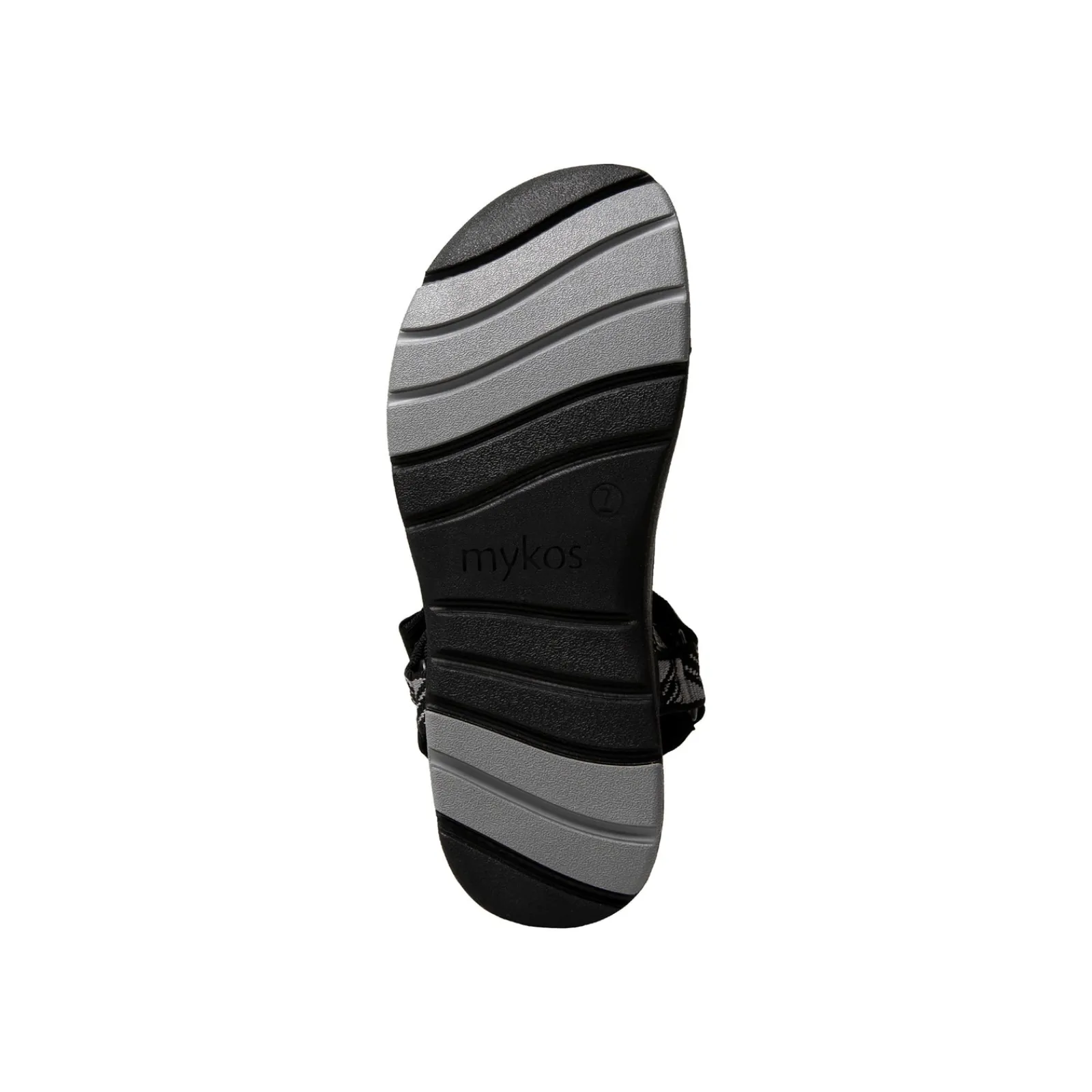 Fashion Solstice Women Casual Shoes|Sandals