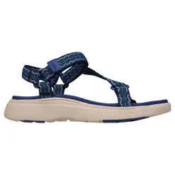 Best Solstice Women Sandals|Casual Shoes