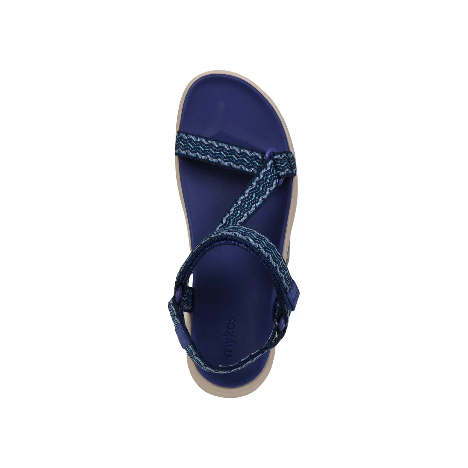 Best Solstice Women Sandals|Casual Shoes