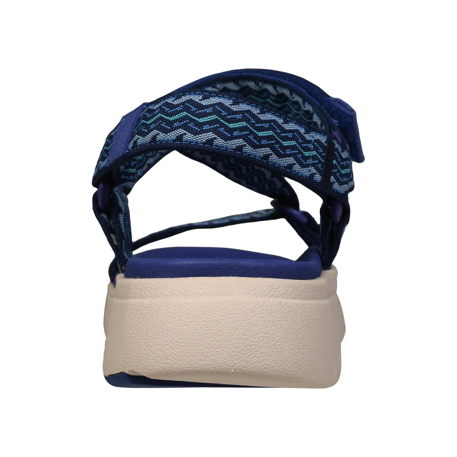 Best Solstice Women Sandals|Casual Shoes