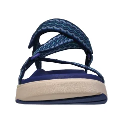 Best Solstice Women Sandals|Casual Shoes