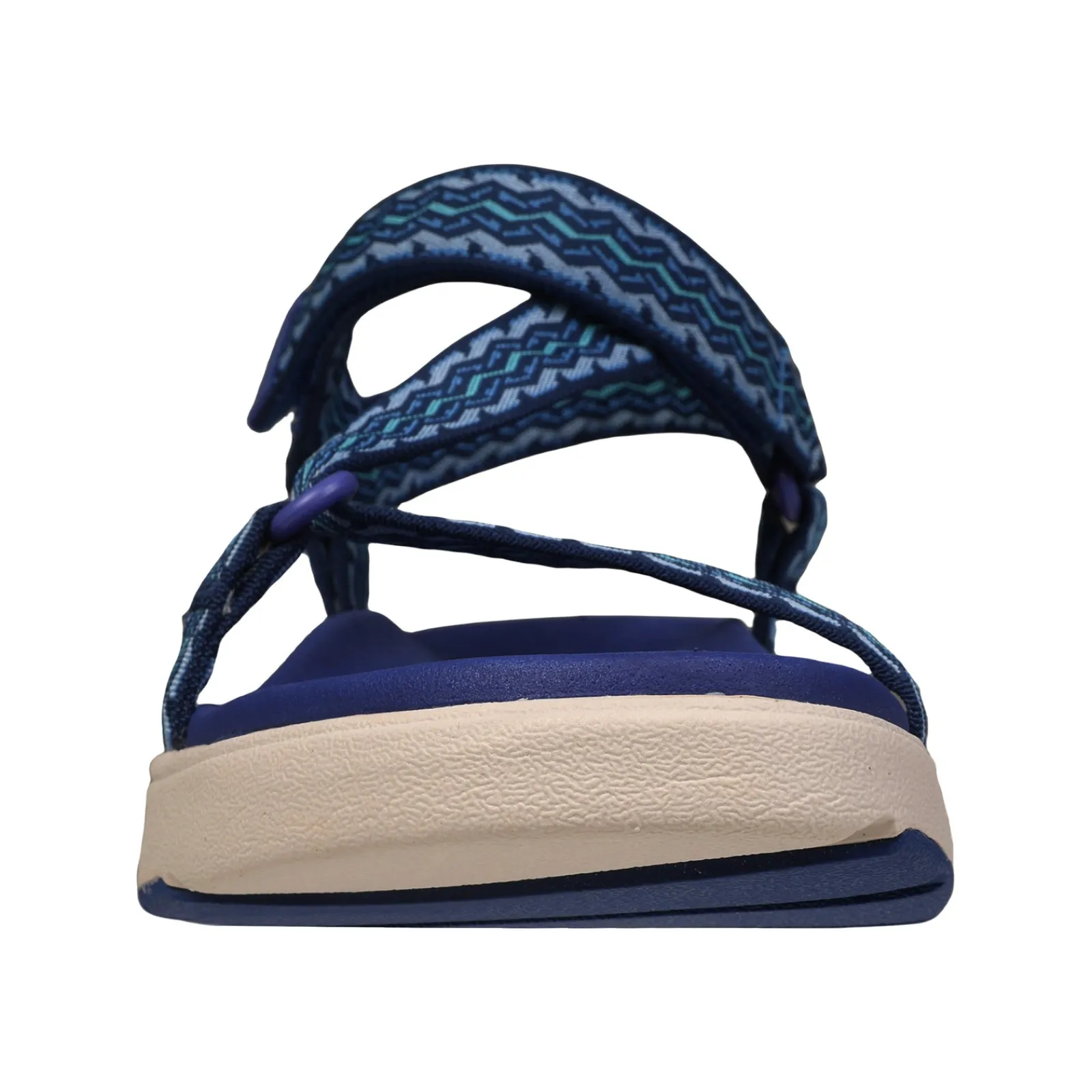 Best Solstice Women Sandals|Casual Shoes