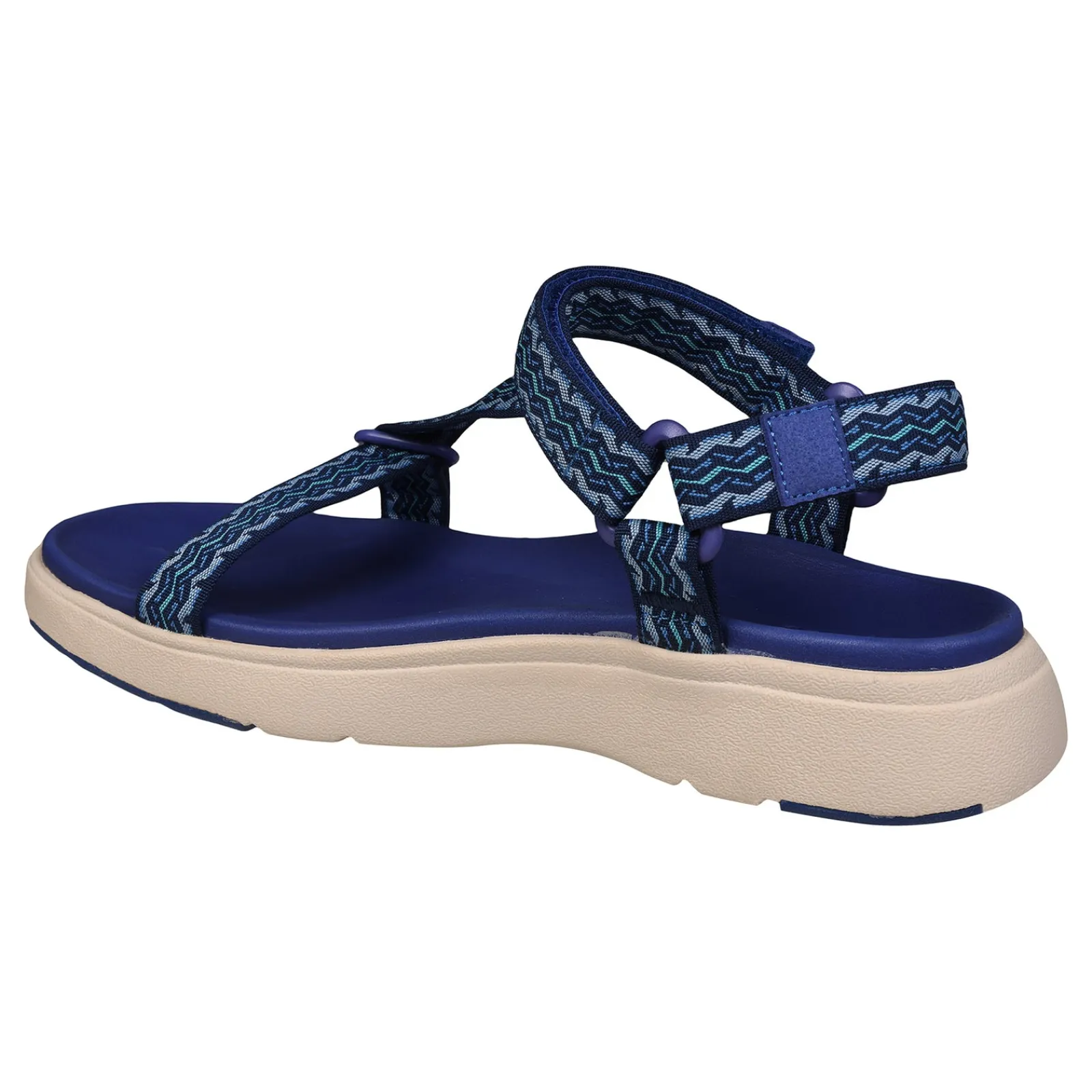 Best Solstice Women Sandals|Casual Shoes
