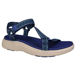 Best Solstice Women Sandals|Casual Shoes