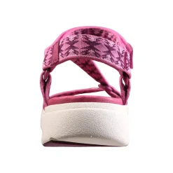 Hot Solstice Women Sandals|Casual Shoes