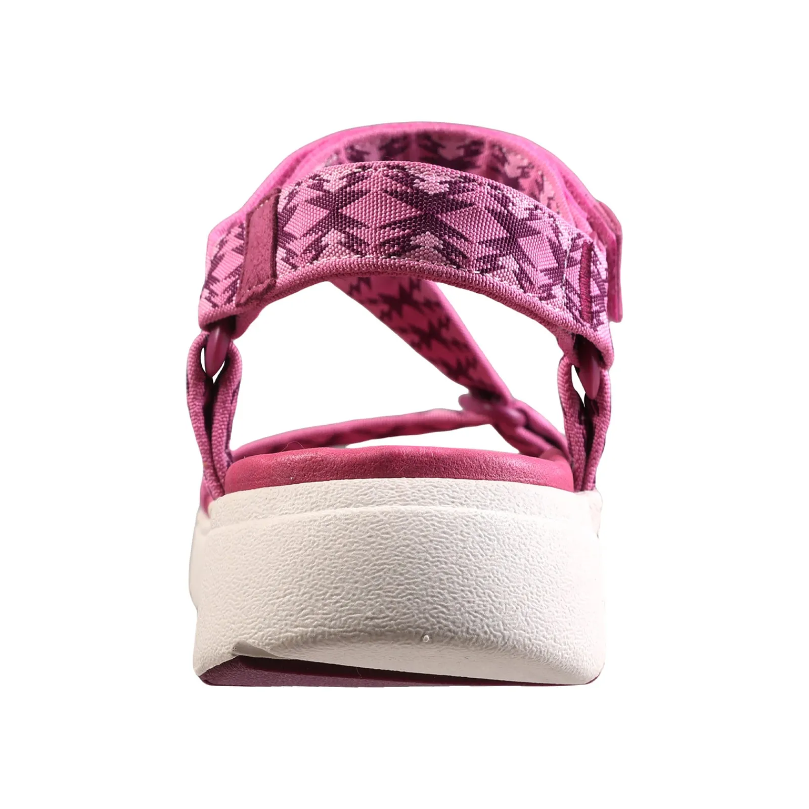 Hot Solstice Women Sandals|Casual Shoes