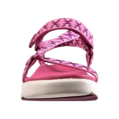 Hot Solstice Women Sandals|Casual Shoes