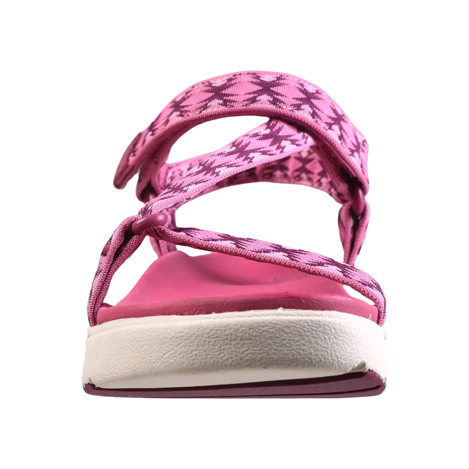 Hot Solstice Women Sandals|Casual Shoes