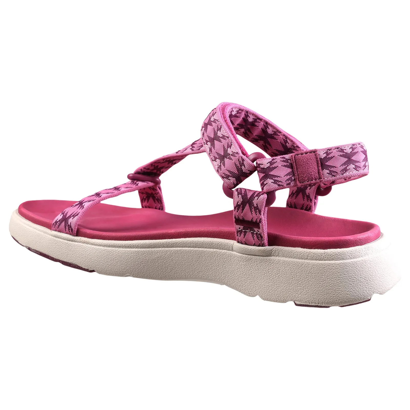 Hot Solstice Women Sandals|Casual Shoes