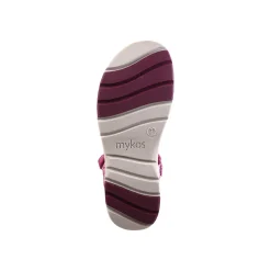 Hot Solstice Women Sandals|Casual Shoes