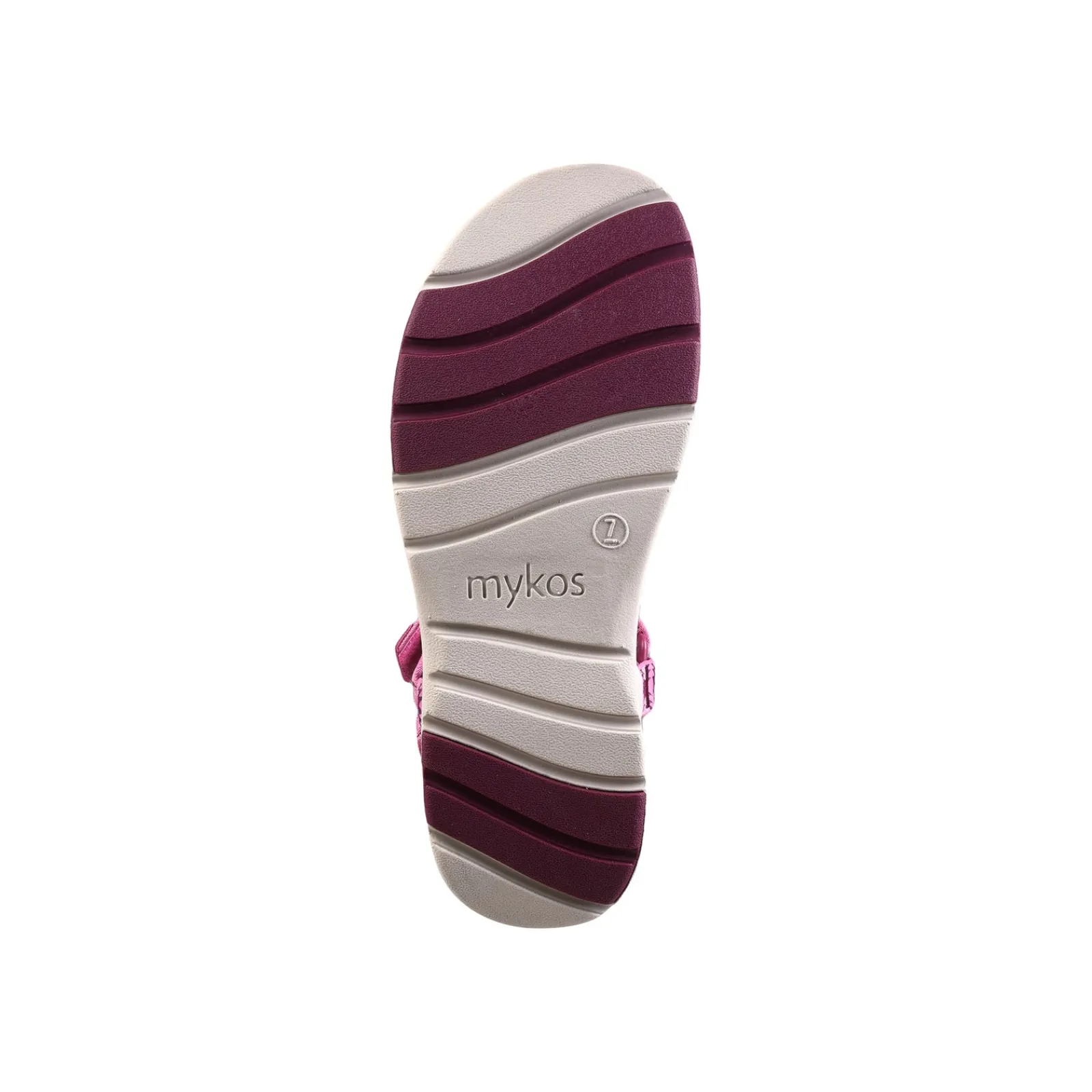 Hot Solstice Women Sandals|Casual Shoes