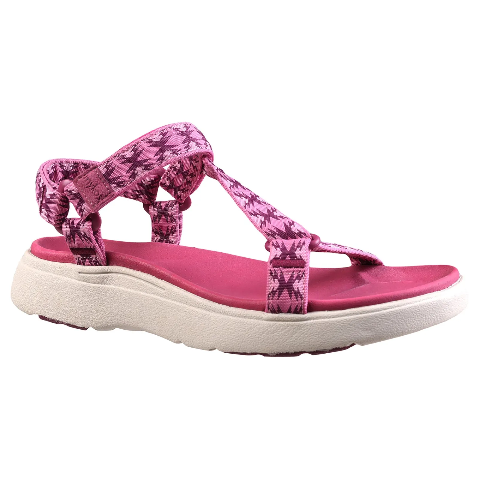 Hot Solstice Women Sandals|Casual Shoes