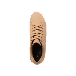 Hot Vance Lace Up|Athletic Shoes