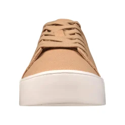 Hot Vance Lace Up|Athletic Shoes