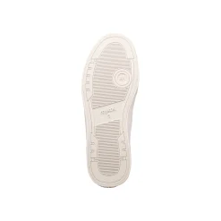 Hot Vance Lace Up|Athletic Shoes
