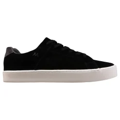 Online Vance Lace Up|Athletic Shoes