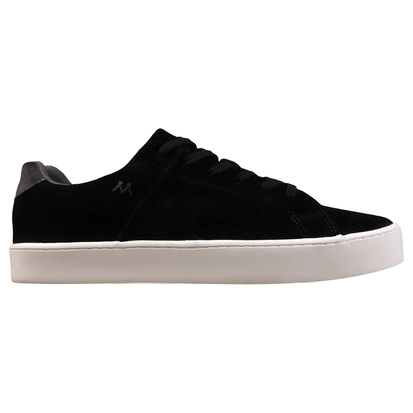 Online Vance Lace Up|Athletic Shoes