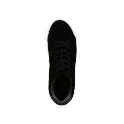Online Vance Lace Up|Athletic Shoes