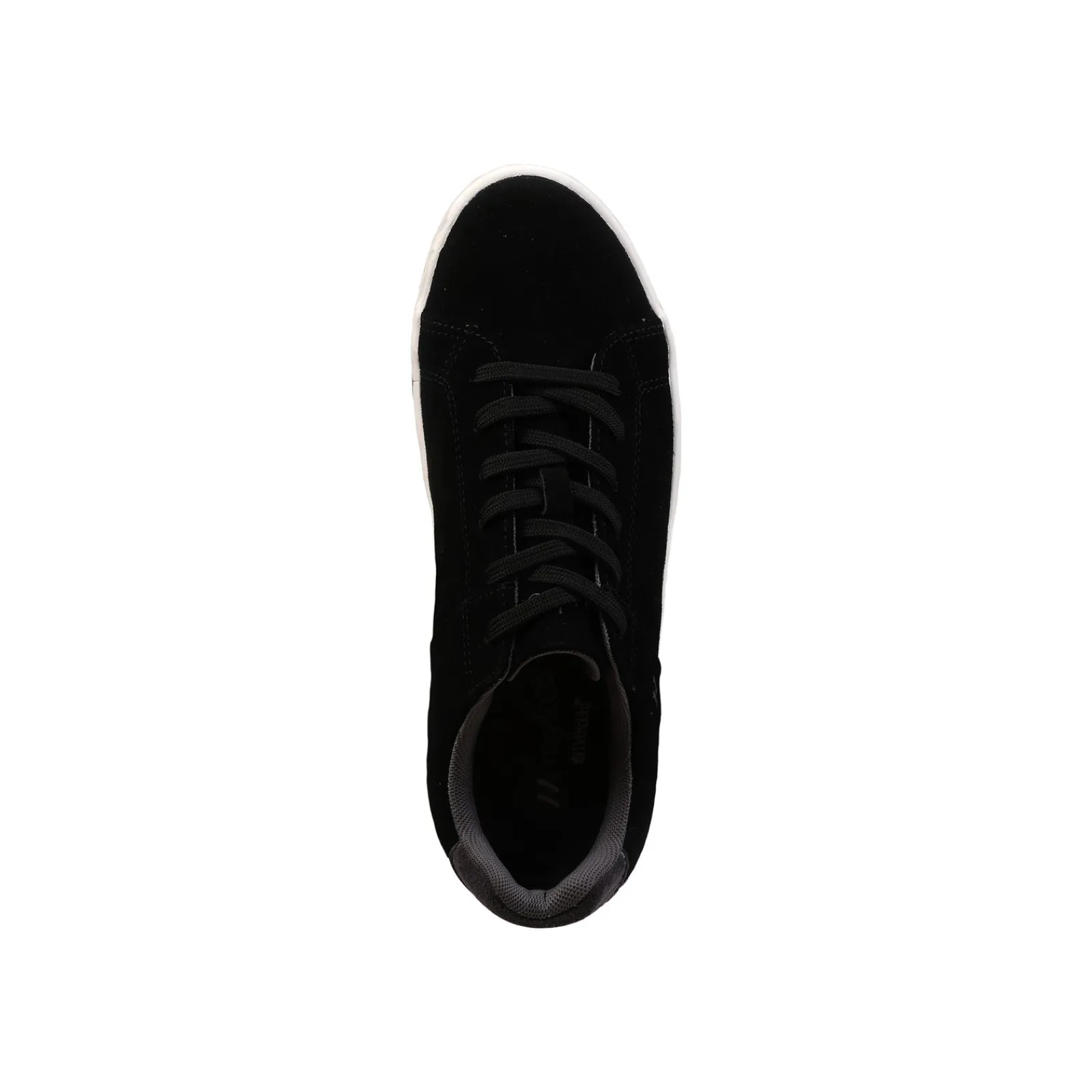 Online Vance Lace Up|Athletic Shoes