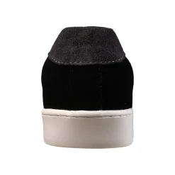 Online Vance Lace Up|Athletic Shoes
